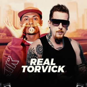 Pensamentos (Explicit)