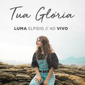 Tua Glória