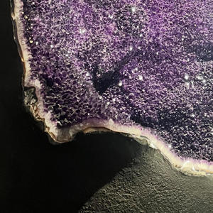 The Grey (feat. Madison Taylor & The Broken Vinyls)