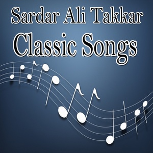 Classic Songs