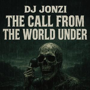 the call from The world under