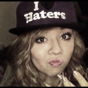 fell in love (Explicit)