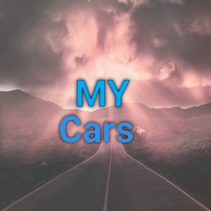 My Cars