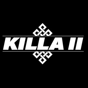 Killa II (Explicit)