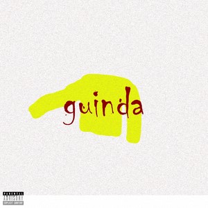 Guinda (Explicit)