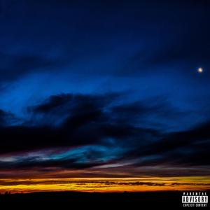 Intro Awakeness (feat. Garabato Beats)