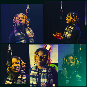 1 Life 2 Live