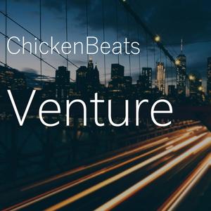 Venture