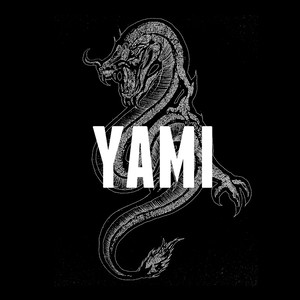 Yami