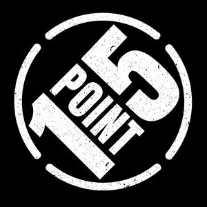 Your Way (Radio Edit)