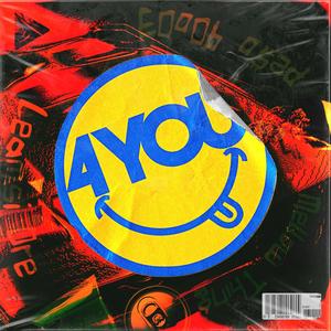 Gone 4ever (Explicit)