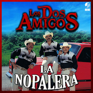 La Nopalera