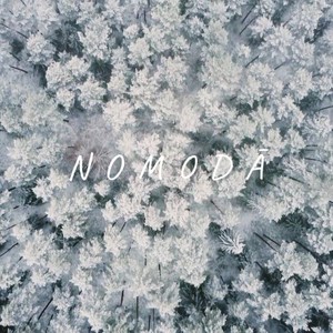 Nomodā