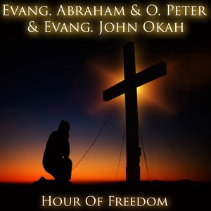Hour Of Freedom