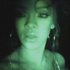 Already Dead (Slowed) (Explicit)