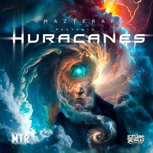 HURACANES (Explicit)