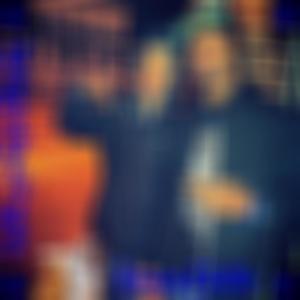 Gramz Freestyle (Explicit)