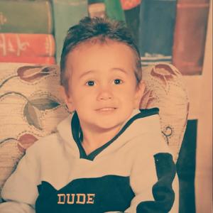 dont play the other side