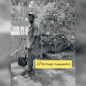 Remember (2023 Remastered Version)