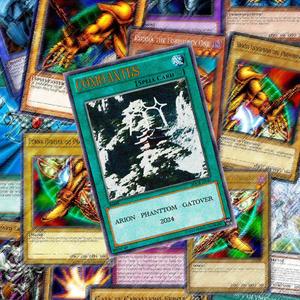 COMO ANTES (feat. KANJI & Gatover) (Explicit)