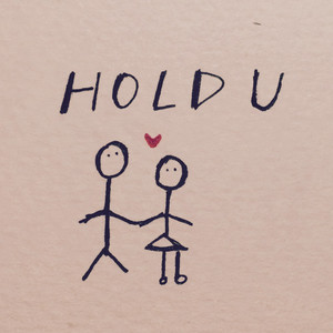 Hold U