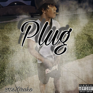 Plug (Explicit)