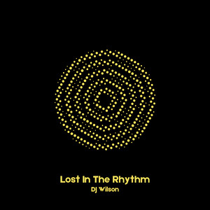 Lost in the Rhythm