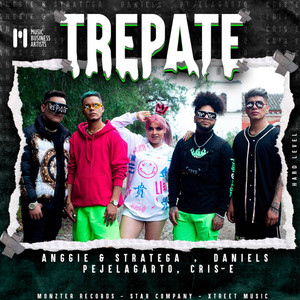 Trepate (Explicit)