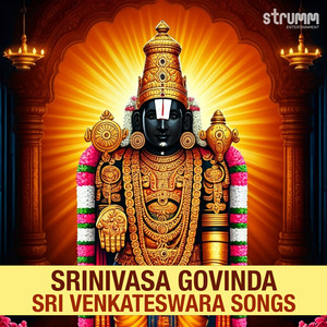 Brahma Kadigina Padamu