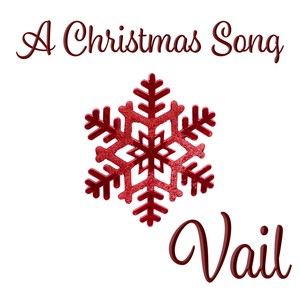 A Christmas Song