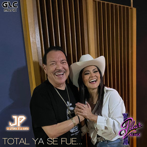 Total ya se fue (Another version|Explicit)