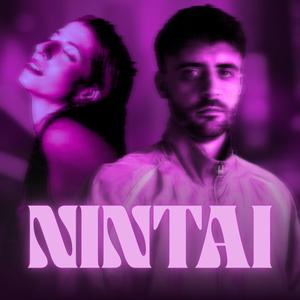 NINTAI (feat. MARA-A)