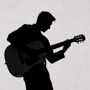 Deus Vai Enxugar Tuas Lágrimas