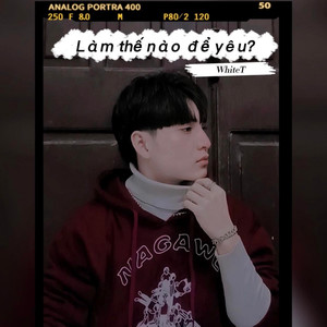 Làm thế nào để yêu?