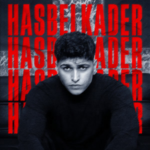 HASBELKADER