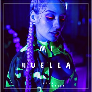 Mi Huella