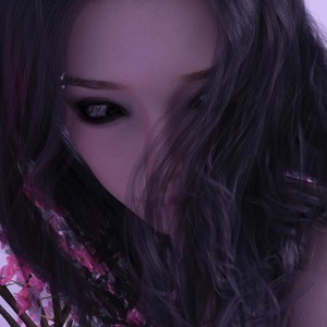 Тень (Remix 2022)