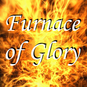 DJ Chill - Most Important Criterion