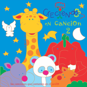 Canción de tomar el té