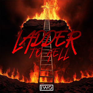 Ladder to Hell