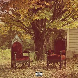 Autumn Leaves (feat. Conor Mills) (Explicit)