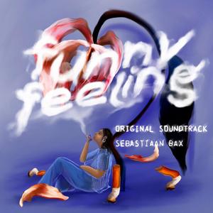 Funny Feeling (Original Soundtrack)