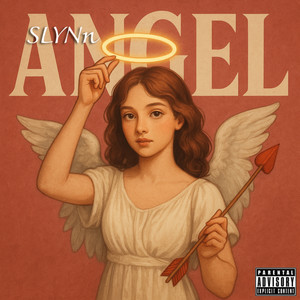Angel (Explicit)