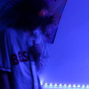 Zombie (feat. Yung Festo) (Explicit)