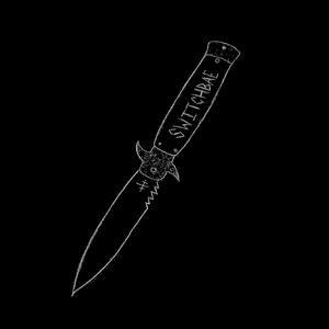 switchbae (Explicit)