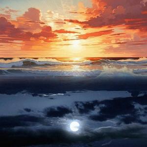 Turning Off That Sh!t (feat. Yung KeyB)