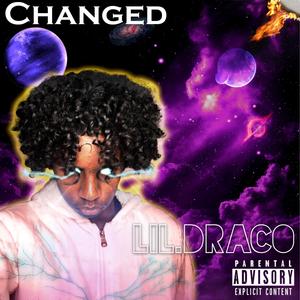 Changed (Explicit)