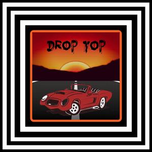 Drop Top(feat. Schnoop) (Explicit)