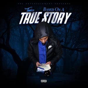 Do It Again (feat. Don Till & Mykell Vaughn) (Explicit)