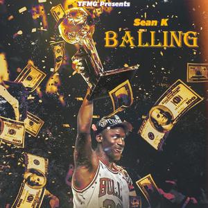 Balling (Explicit)